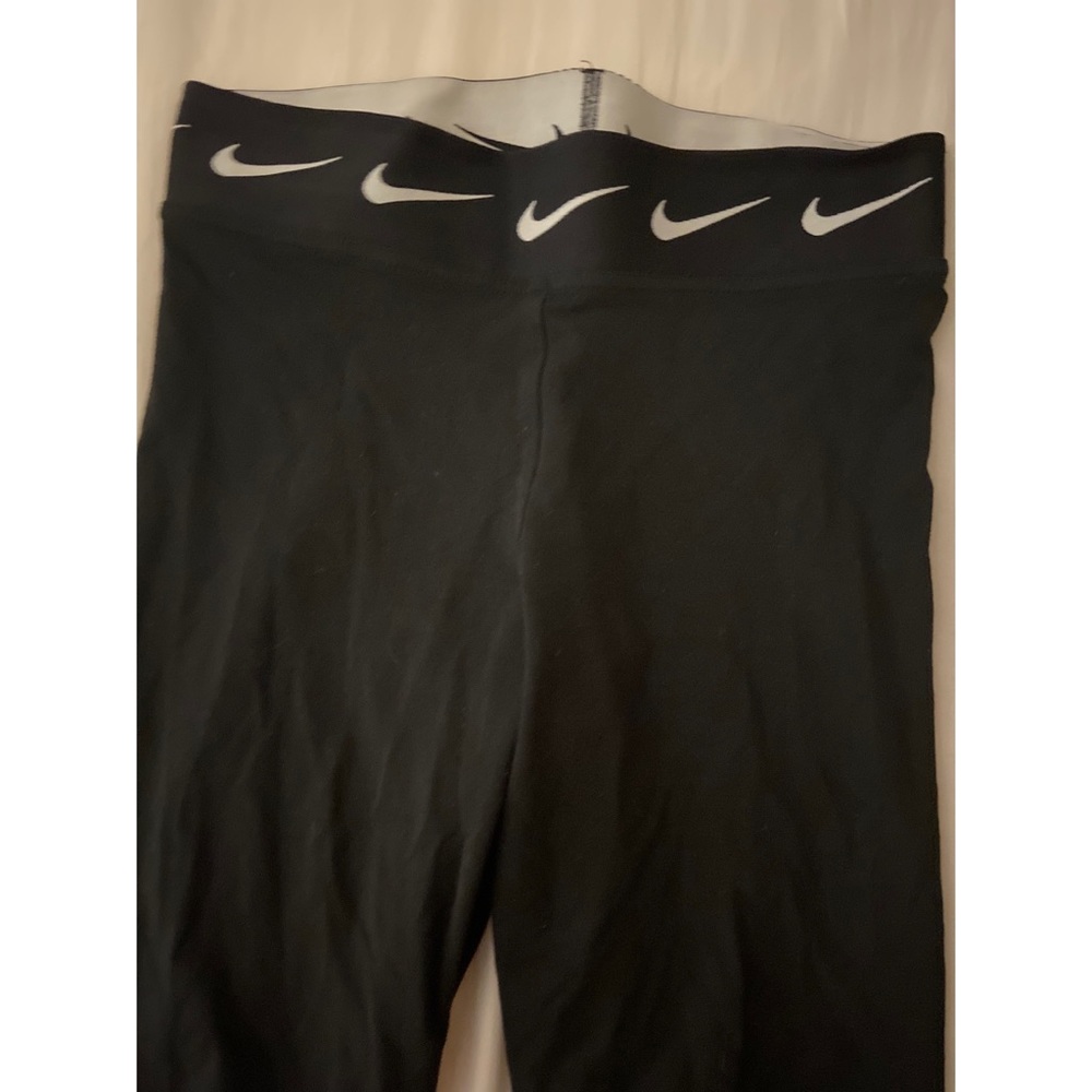 Nike Black leggings | Women’s